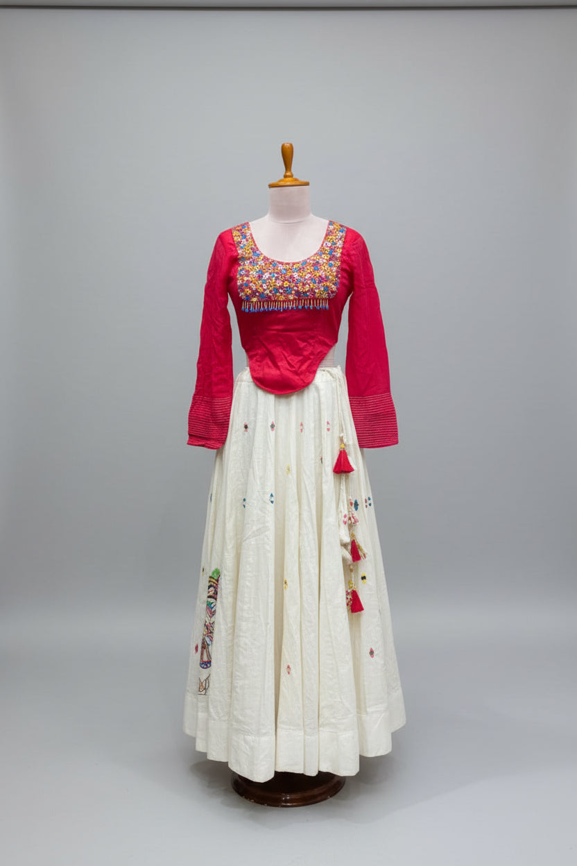 ELYSIAN SET D