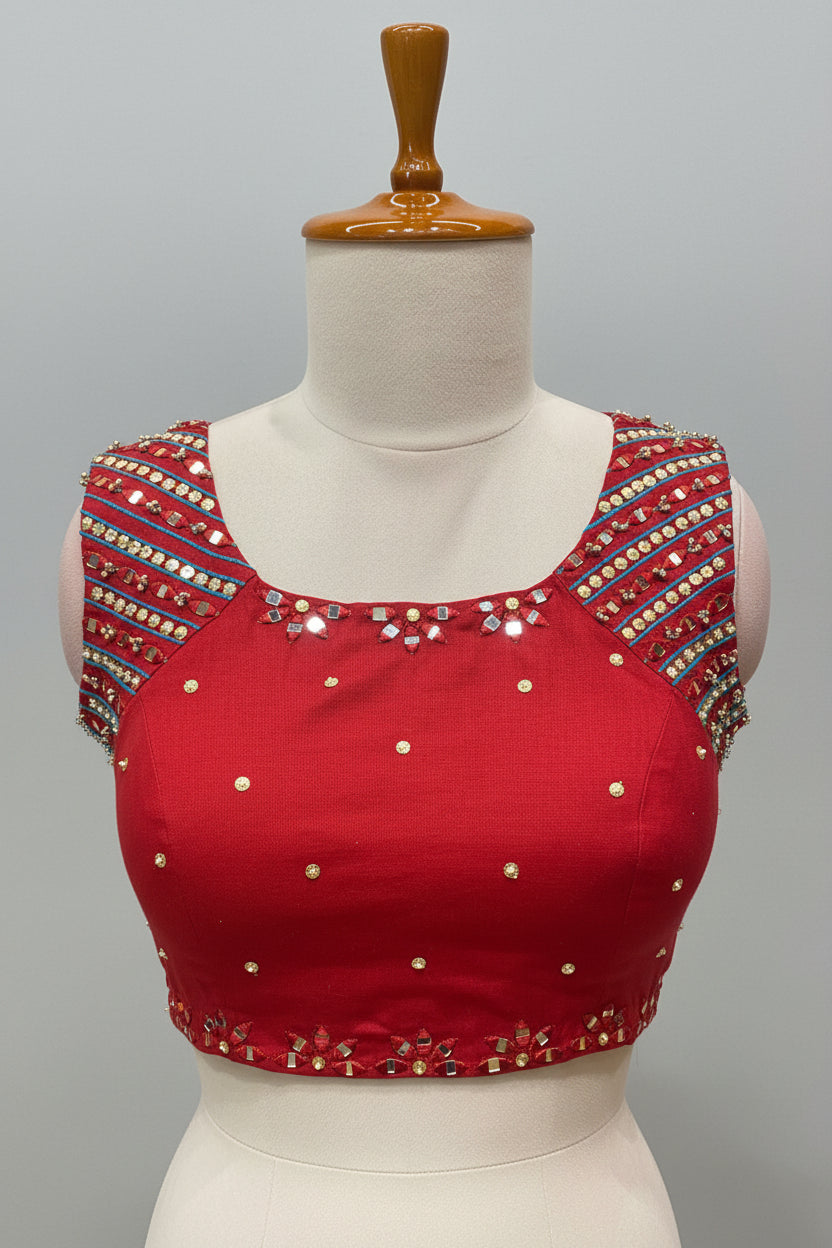 THE TIMELESS ARTISAM SET D