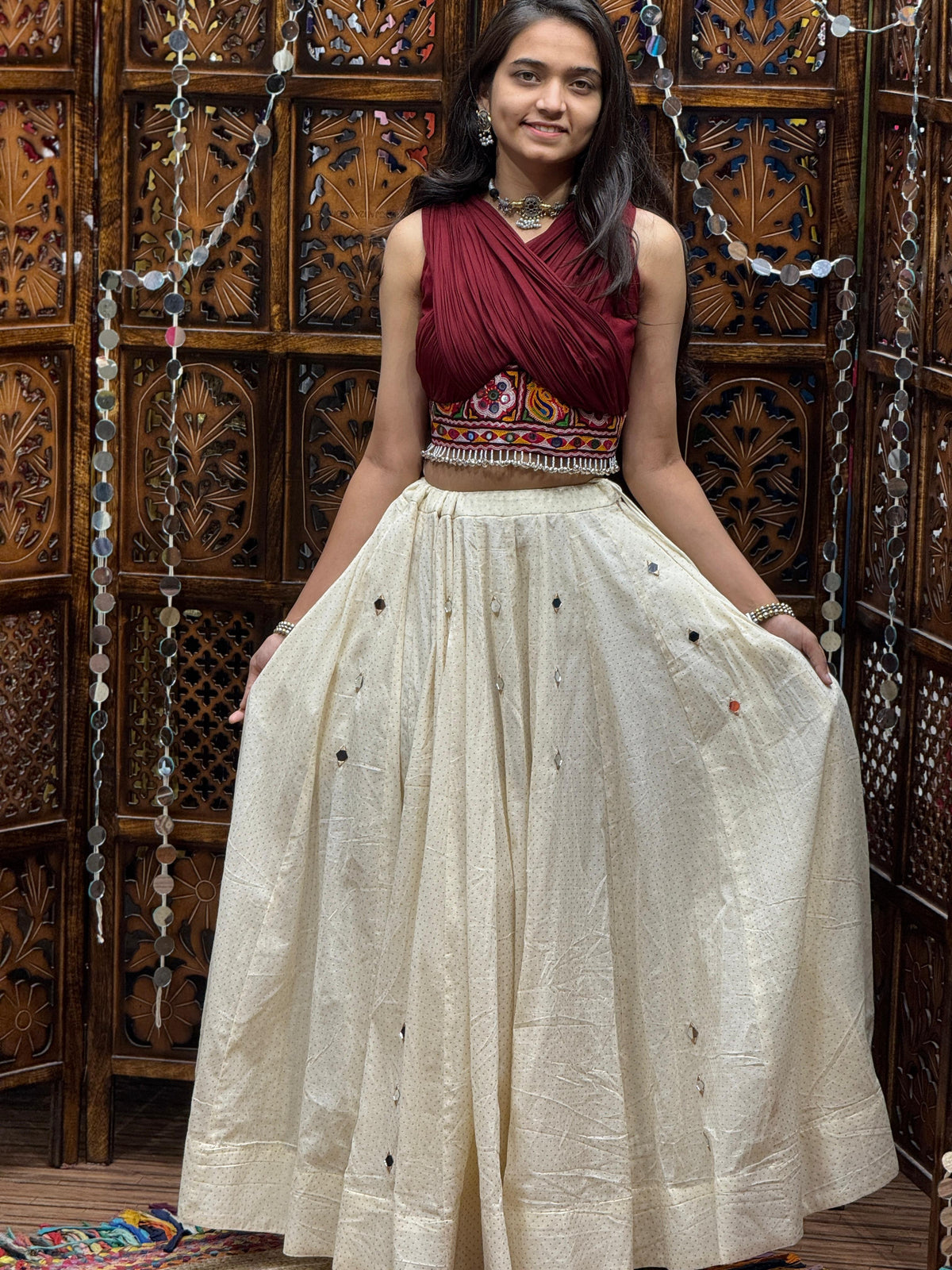 OCEAN MIST SET D