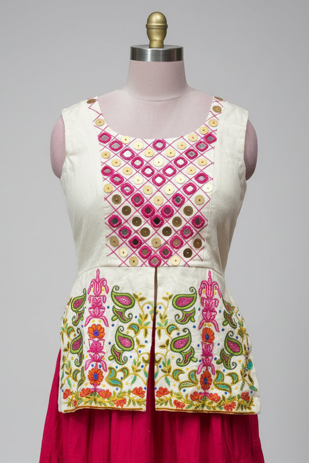 PLUM RAAS SET D