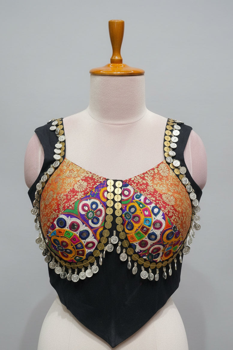 DAHLIA GRACE SET D