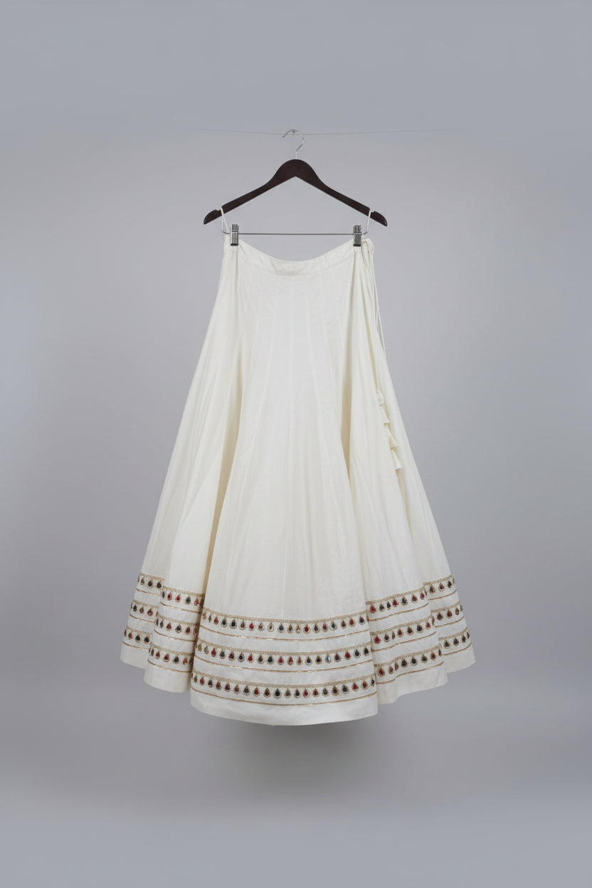 SWARN NOOR SET D
