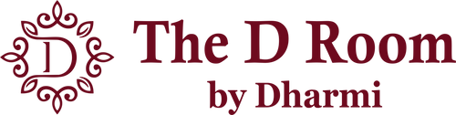 THE D ROOM