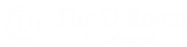 THE D ROOM