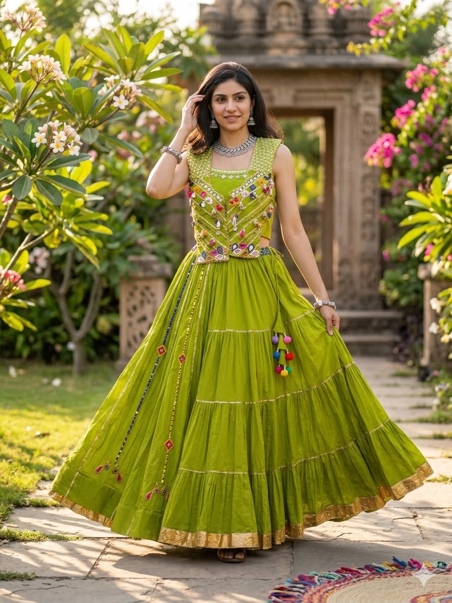 MOONFLOWER SET D
