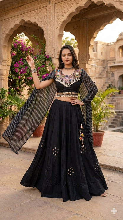 GULNAAR SET DD