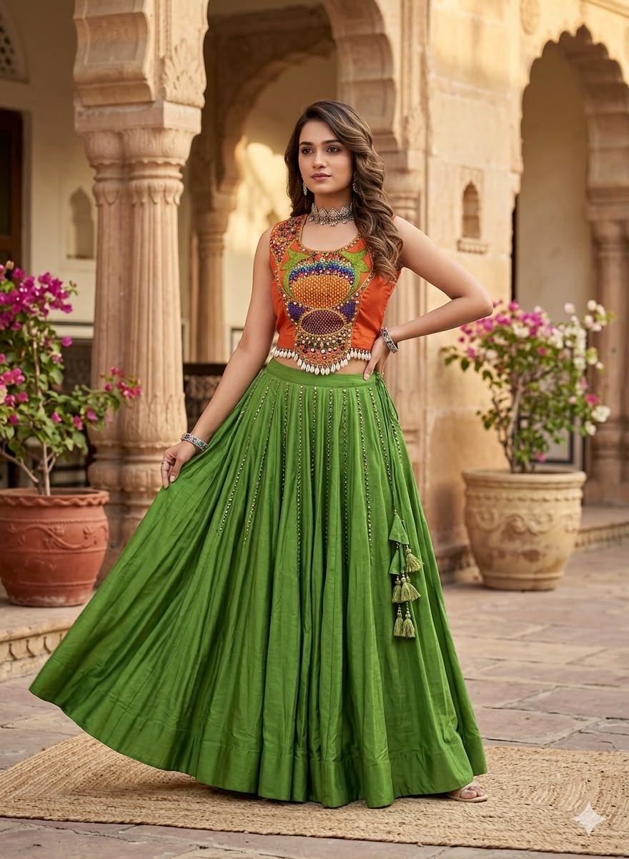 DESERT BLOOM SET D