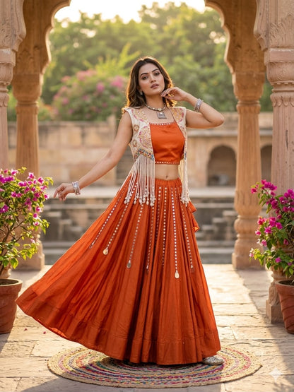 KESAR NOOR SET D