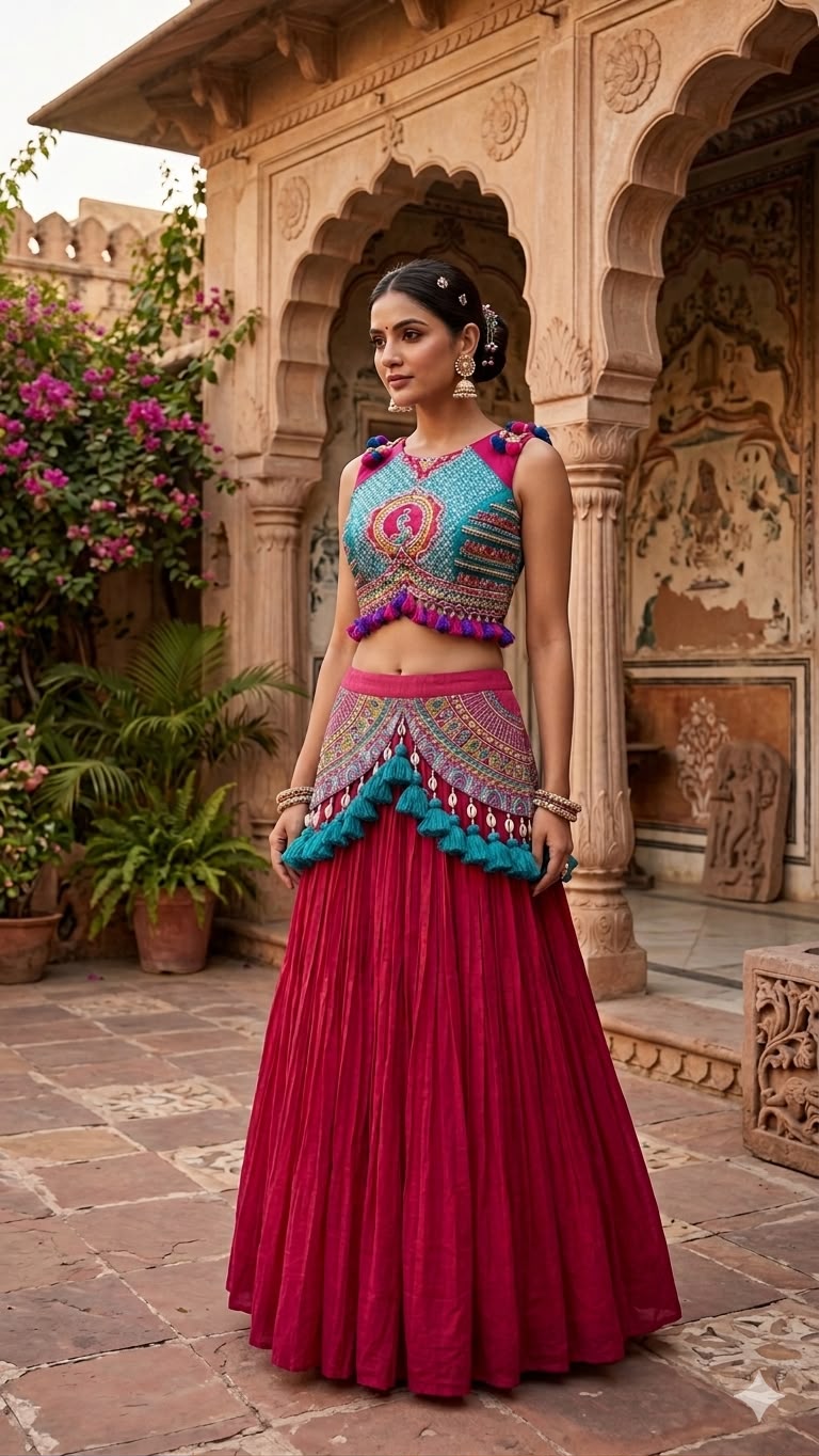 THE RAAS EDIT SET D