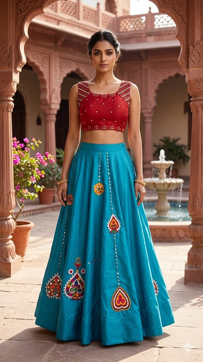 THE TIMELESS ARTISAM SET D