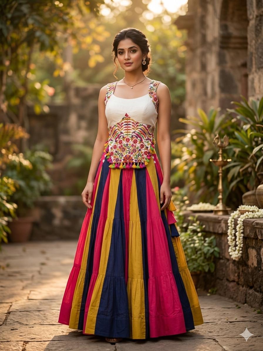 NOOR JAHAN SET D