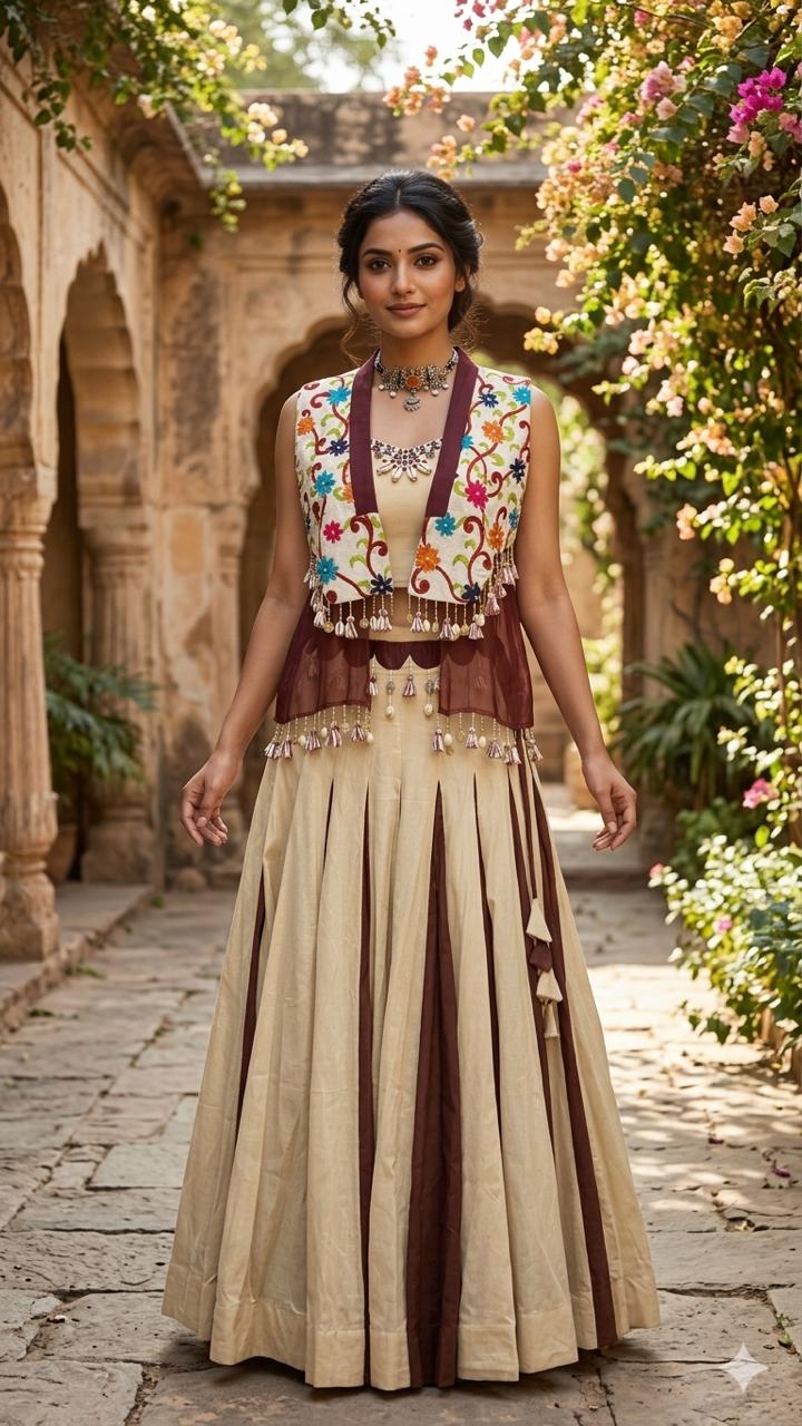 AMAYA SET D