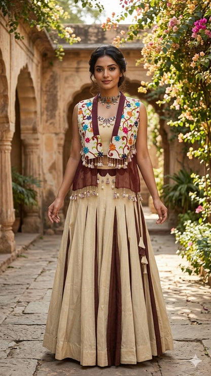 AMAYA SET D