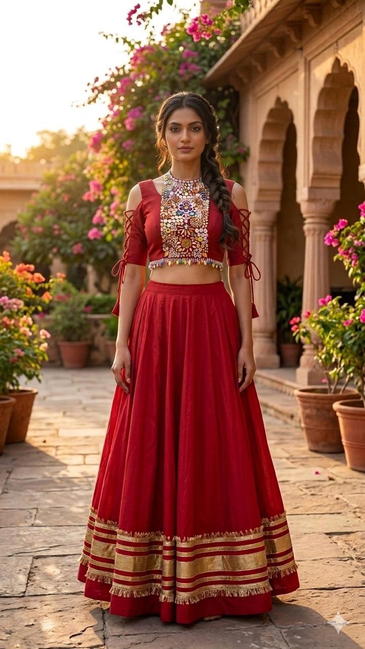 BOHO BLISS SET D