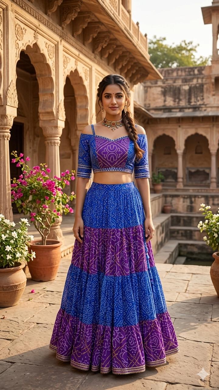 MIRAYA SET D