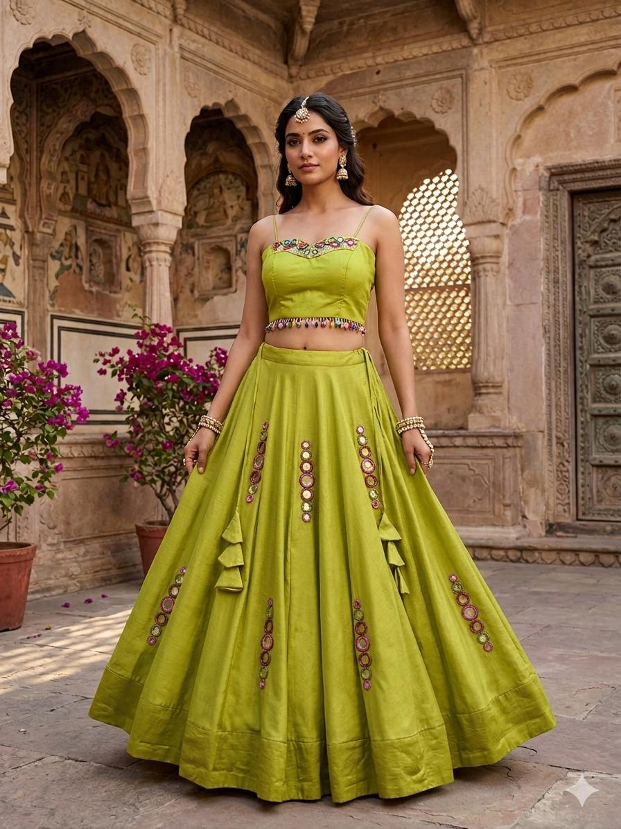 ROSALYA SET  D