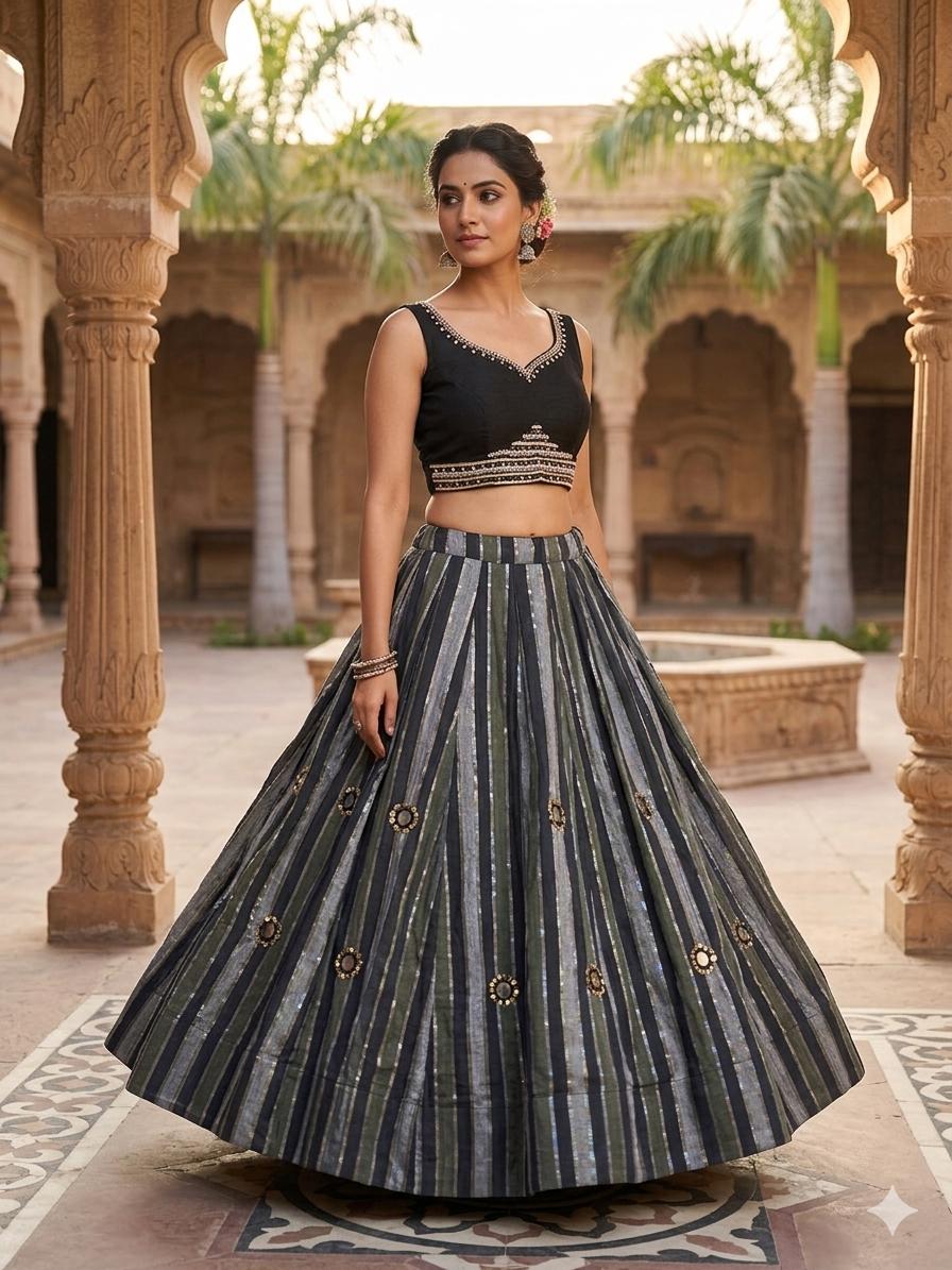 RANG RASIYA SET D