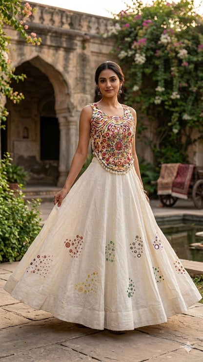 RANGREZ SET D