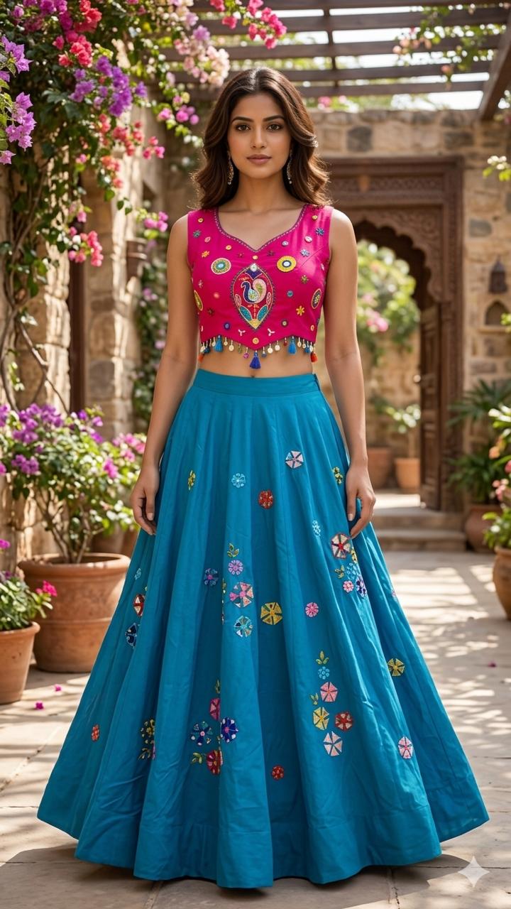 AMETHYST RAAS SET D