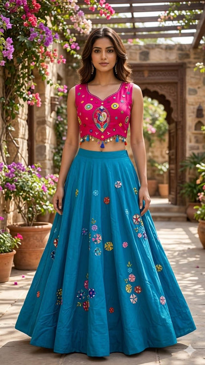 AMETHYST RAAS SET D