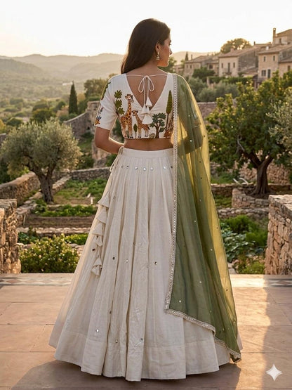 RANGKALA SET D