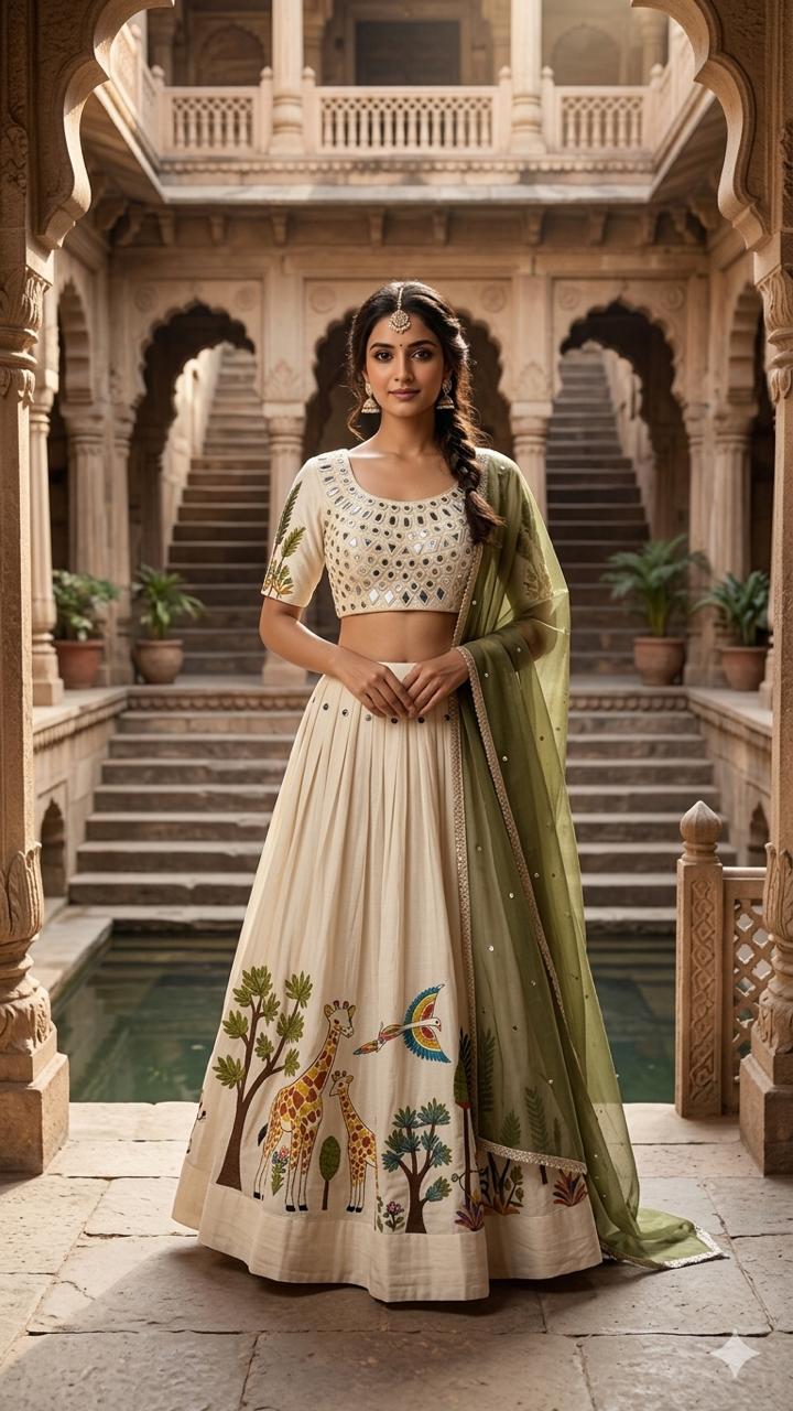 RANGKALA SET D