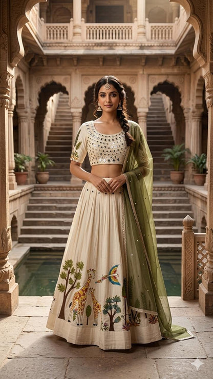 RANGKALA SET D