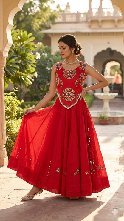 HOUSE OF RANG SET D