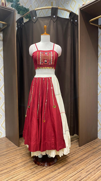 Dandiya Beats SET D