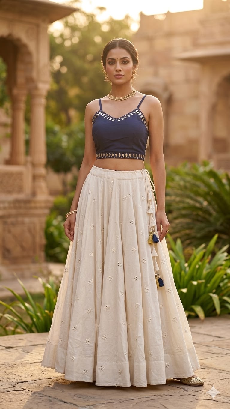MEHERIKA SET D