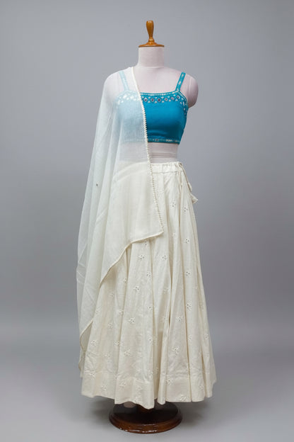 NOORMAHAL SET D