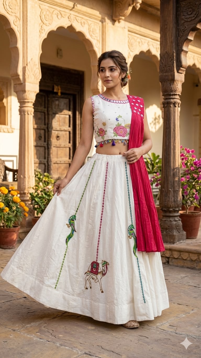 ATELIER NOOR SET D