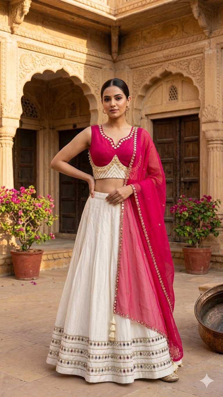 SWARN NOOR SET D