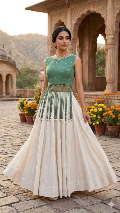 RAJVIRA SET D