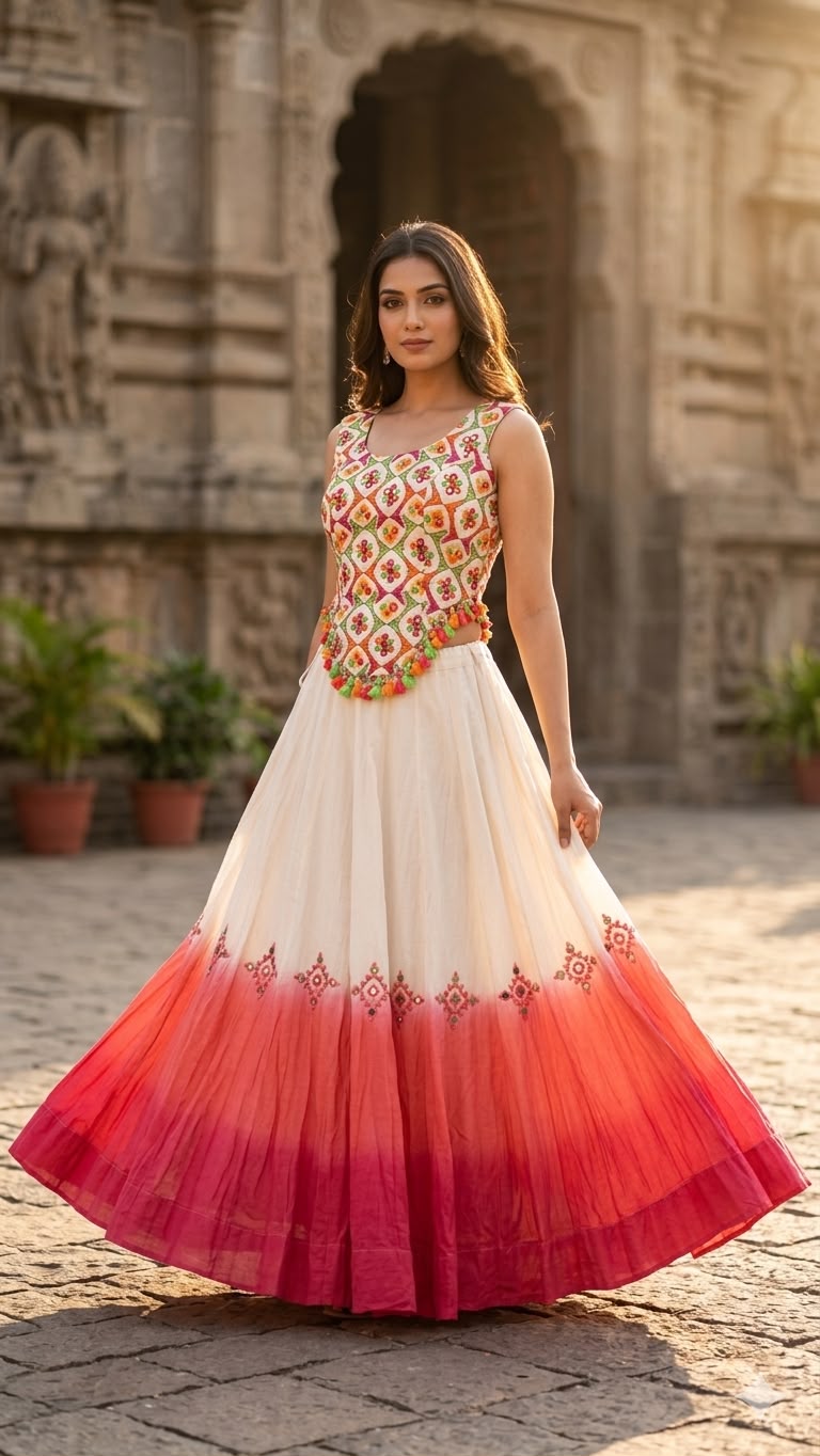 NYMERA SET D
