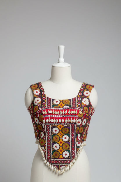 THE SIGNATURE STYLE SET D