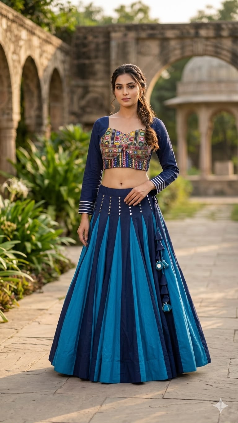 GULNAAR SET D