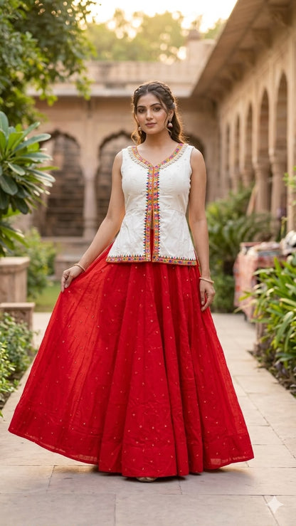 MOONVEIL SET D