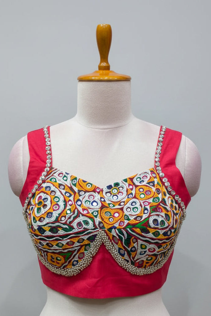 LIORA SET D