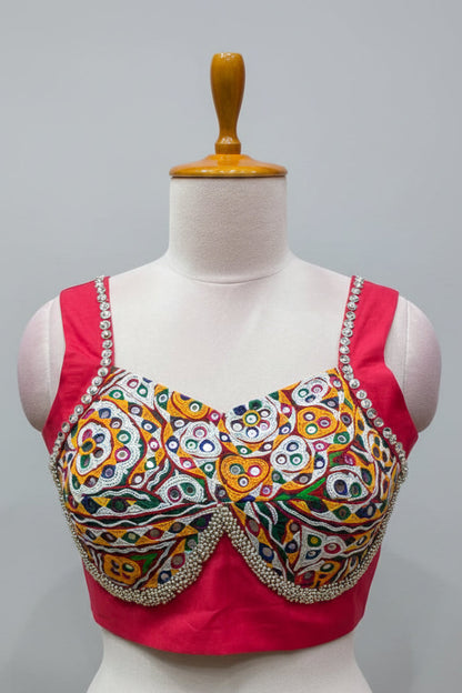LIORA SET D