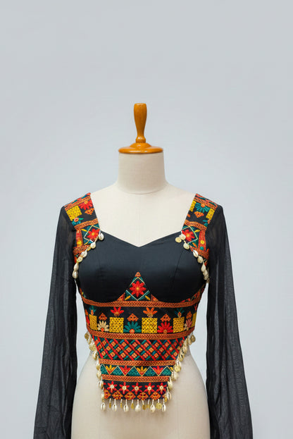 SAMAYA SET D