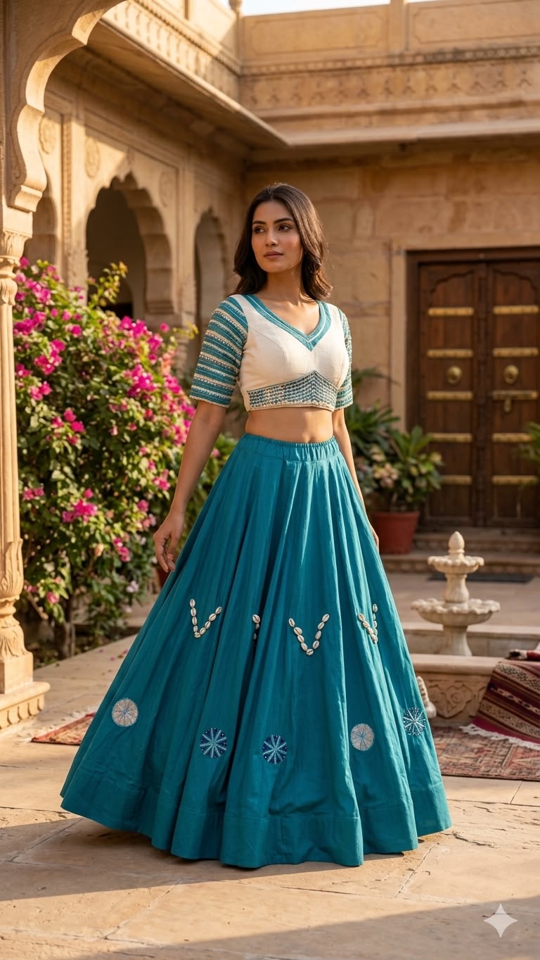 RAAS NI RAAT SET D