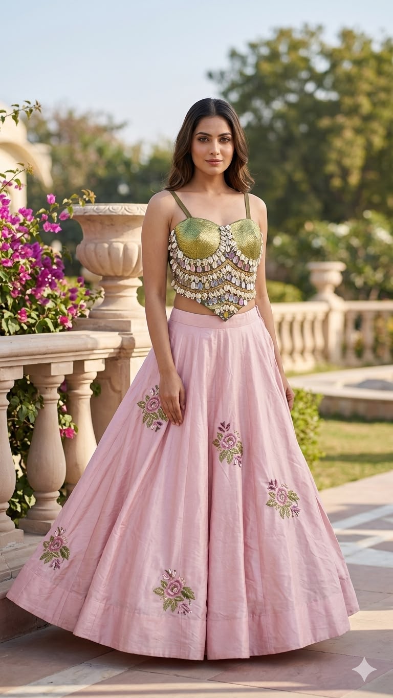 LASTING GRACE SET D