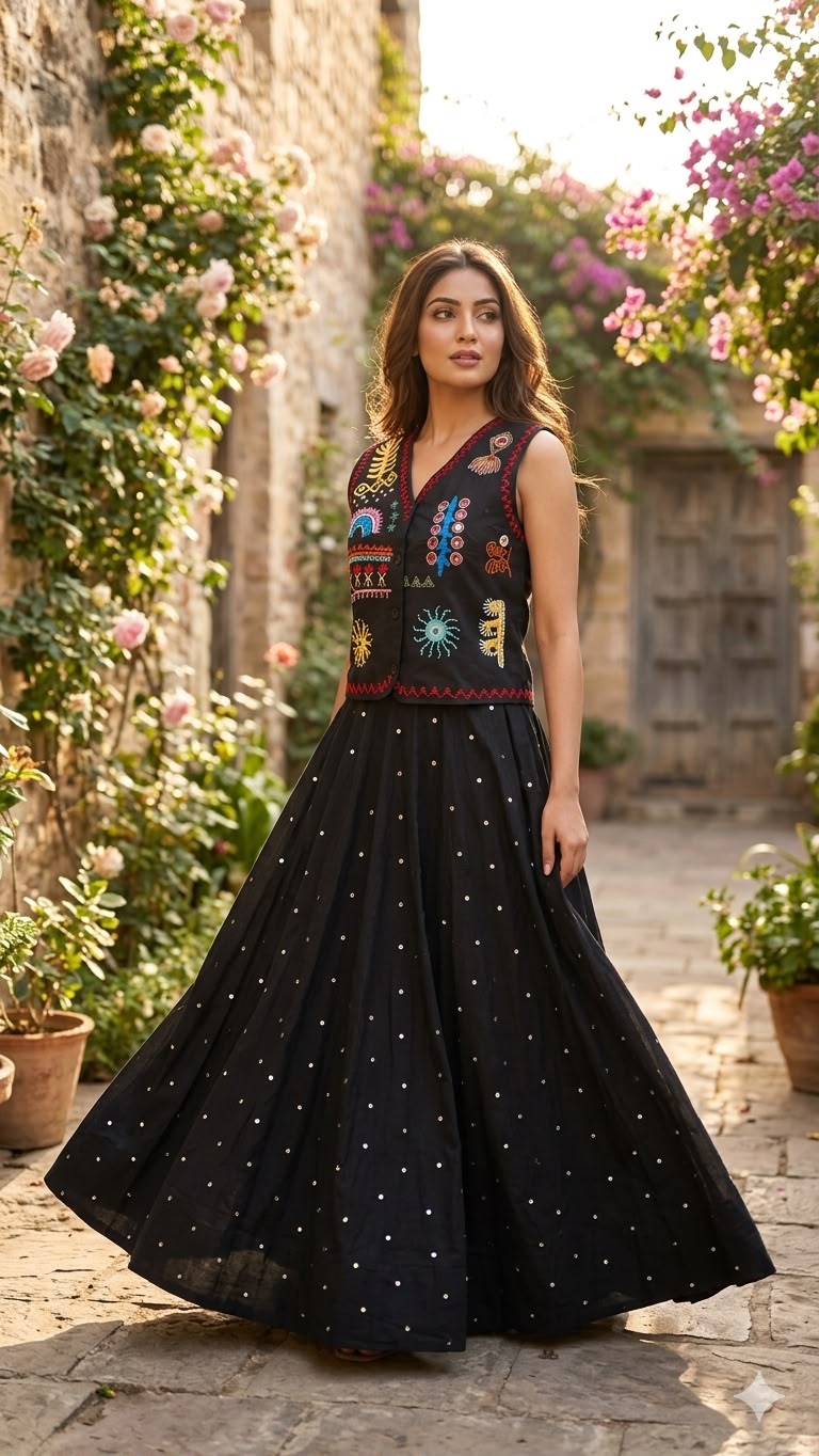 CLASSIC RAAS ELEGANCE SET D