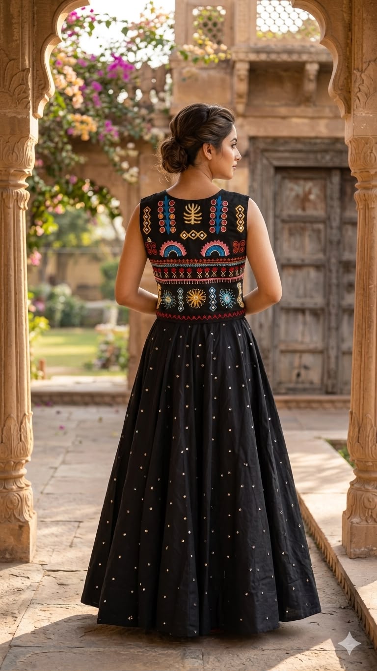CLASSIC RAAS ELEGANCE SET D