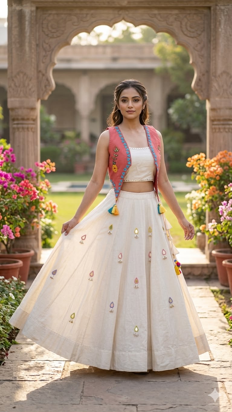 RANGREZZA SET D
