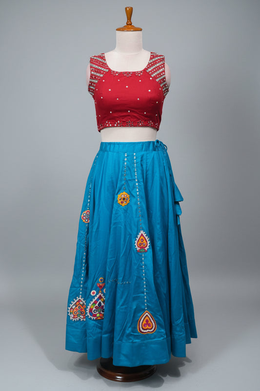 THE TIMELESS ARTISAM SET D