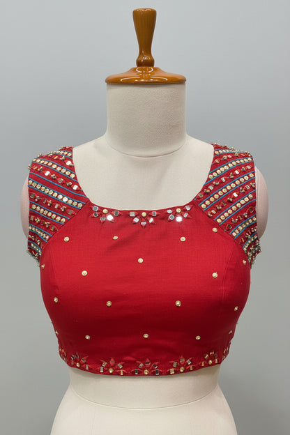 THE TIMELESS ARTISAM SET D