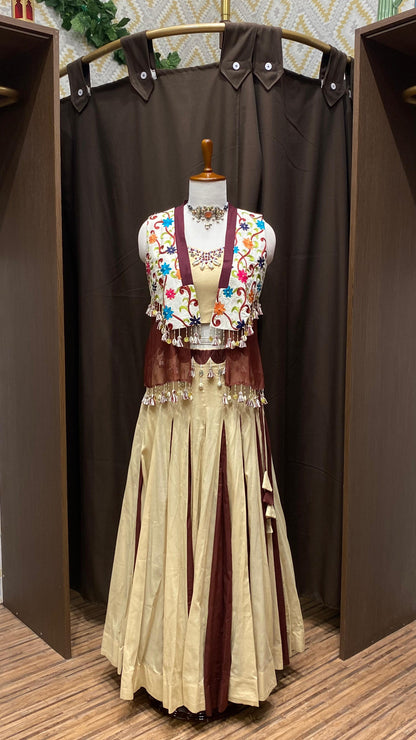 AMAYA SET D