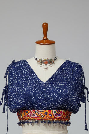 NYRA SET D